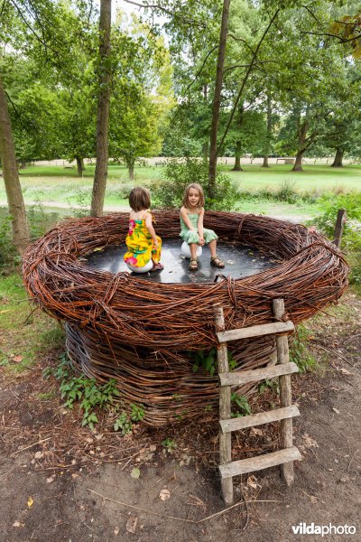 Reuzennest