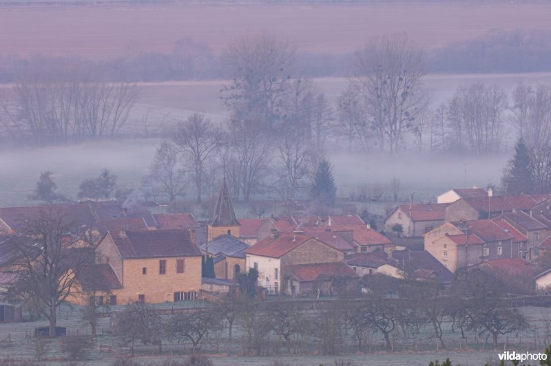 Vallei van de Chiers