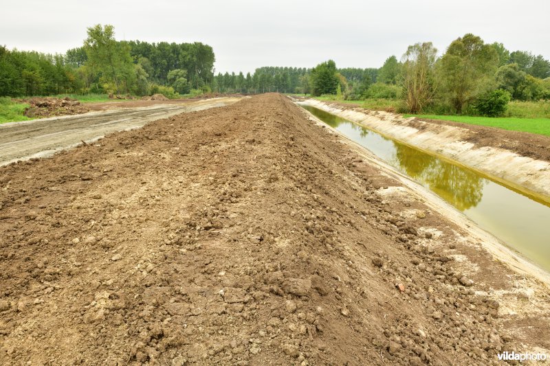 Vlassenbroekse polder