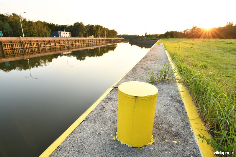 Netekanaal