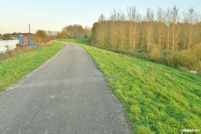 Vlassenbroekse polder (R)