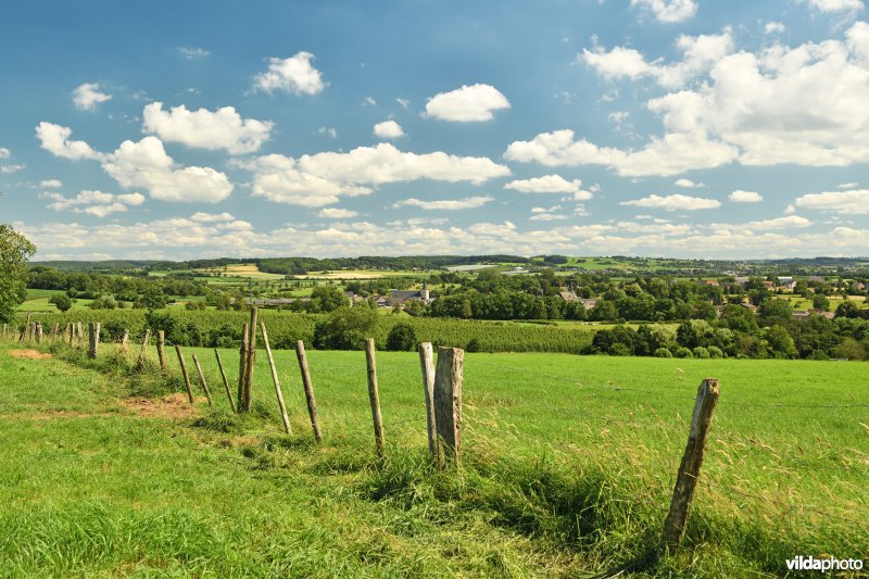 Voerstreek