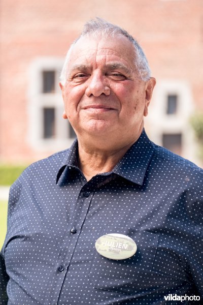 Ambassadeur