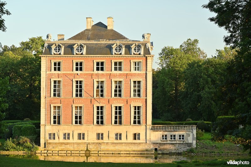 Lozerkasteel