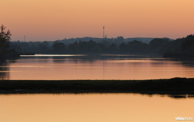 Schulensmeer