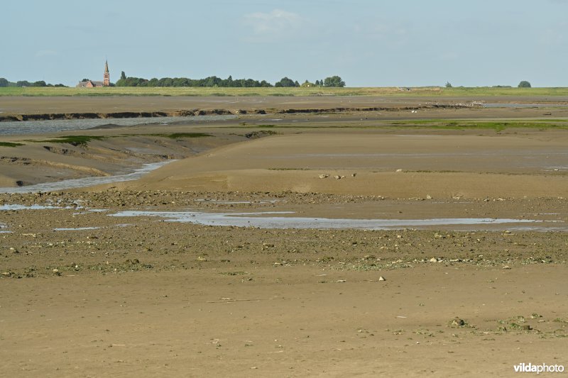 Hedwige-Prosperschor (R)