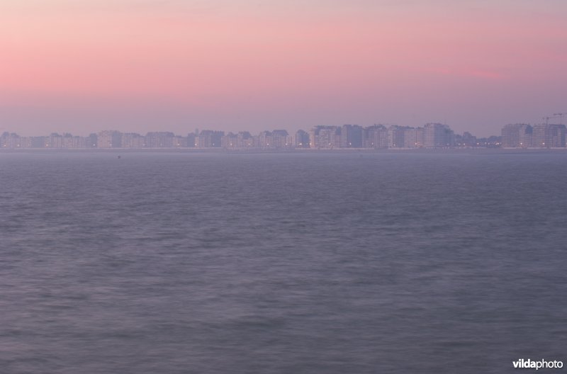 De Noordzee