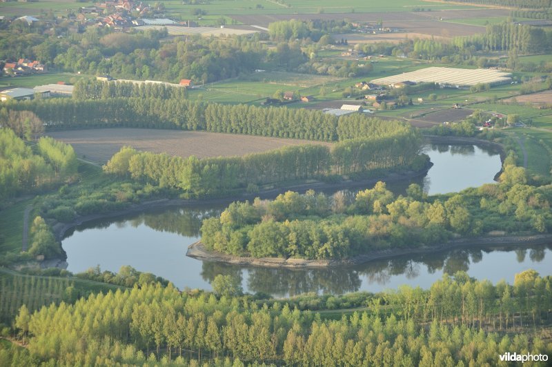 De Kramp