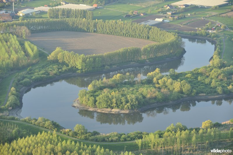 De Kramp
