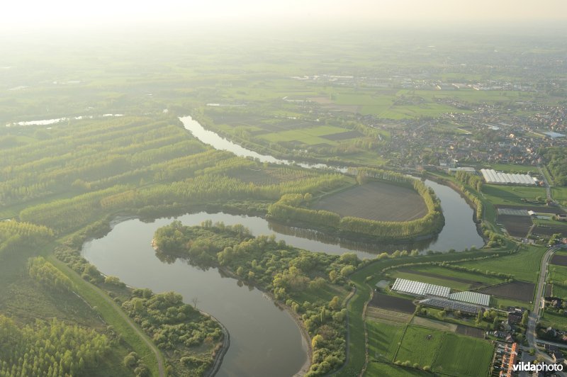 De Kramp