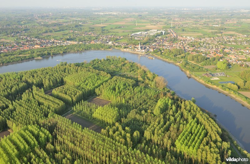 Sint-Amandsschoor