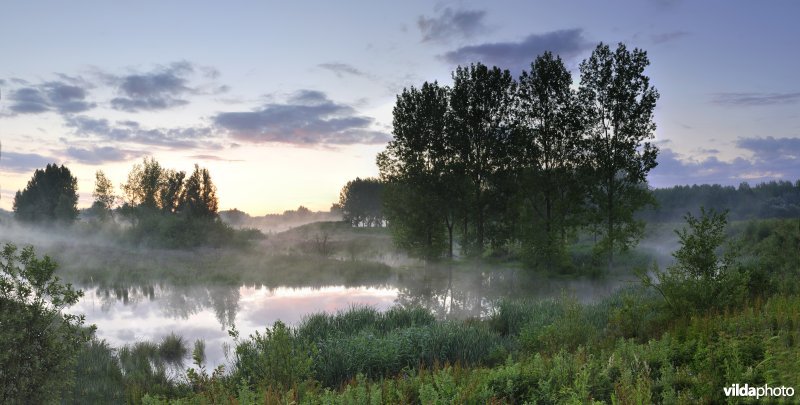 Lippenbroek