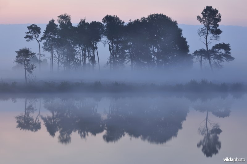 Ven Kleine Klotteraard