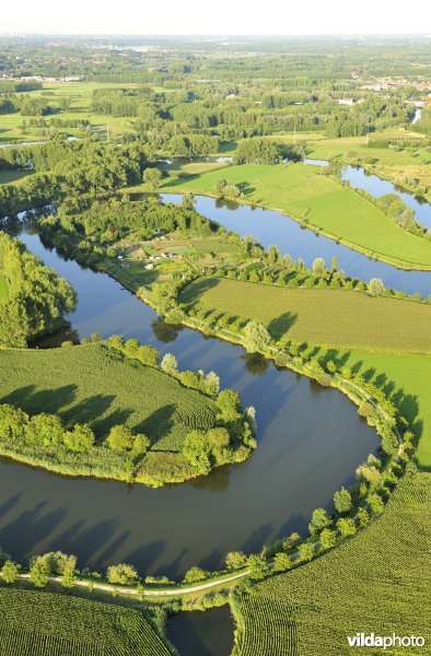 De Oude Durme
