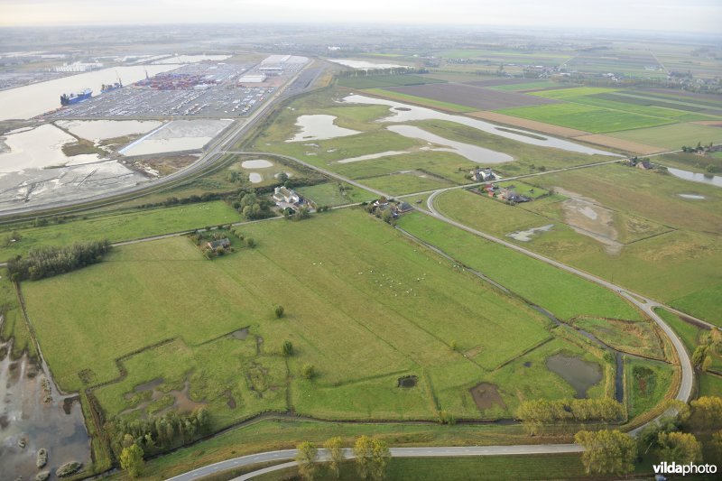 Putten Weiden