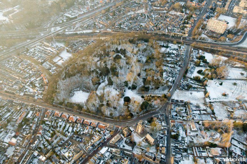 Vught