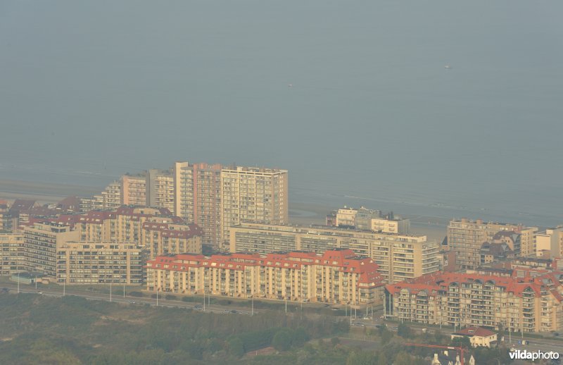 Nieuwpoort