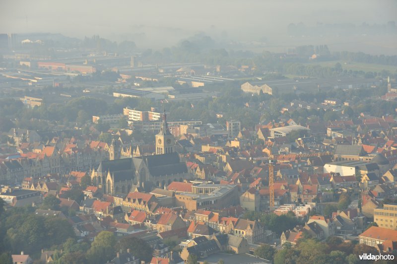 Diksmuide
