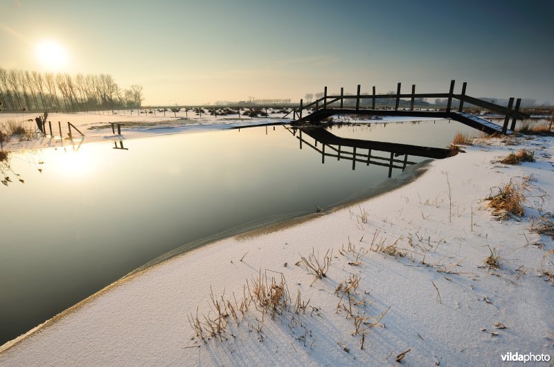 Stenensluisvaart