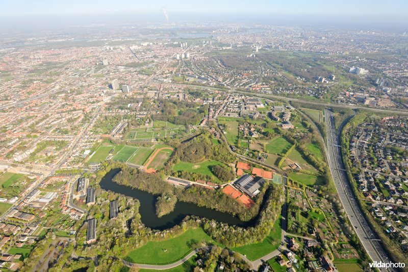 Fort 6
