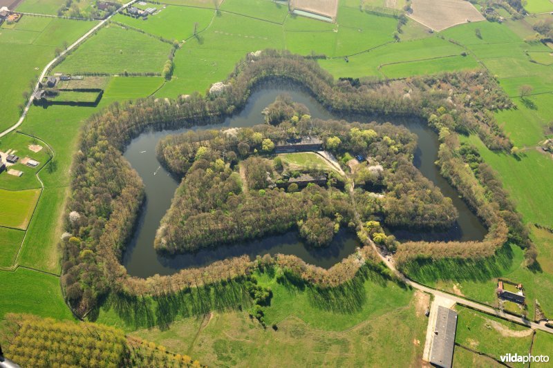Fort Lier