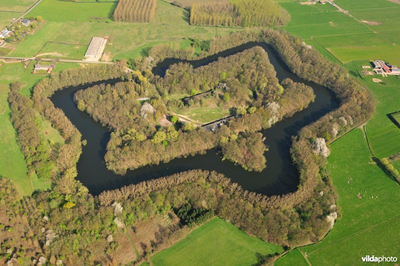 Fort Lier