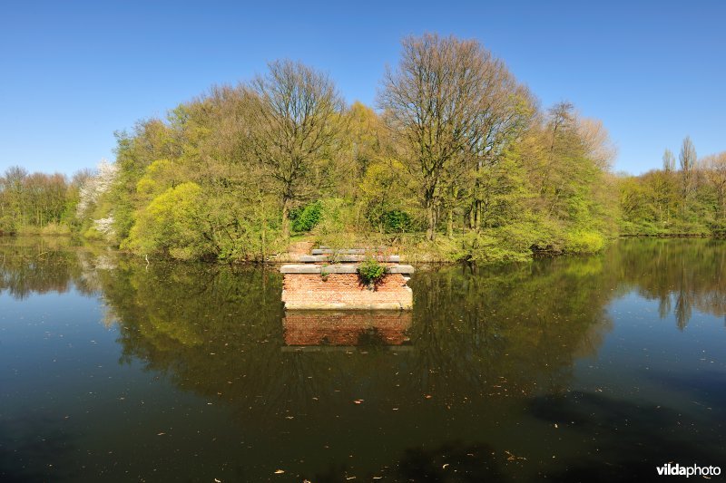 Fort Merksem
