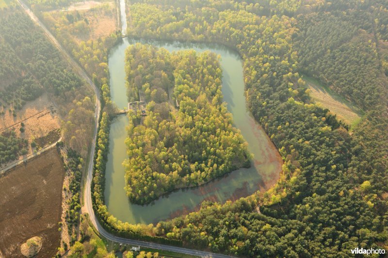 Fort Ertbrand