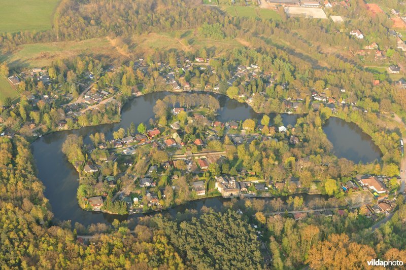 Fort 's Gravenwezel