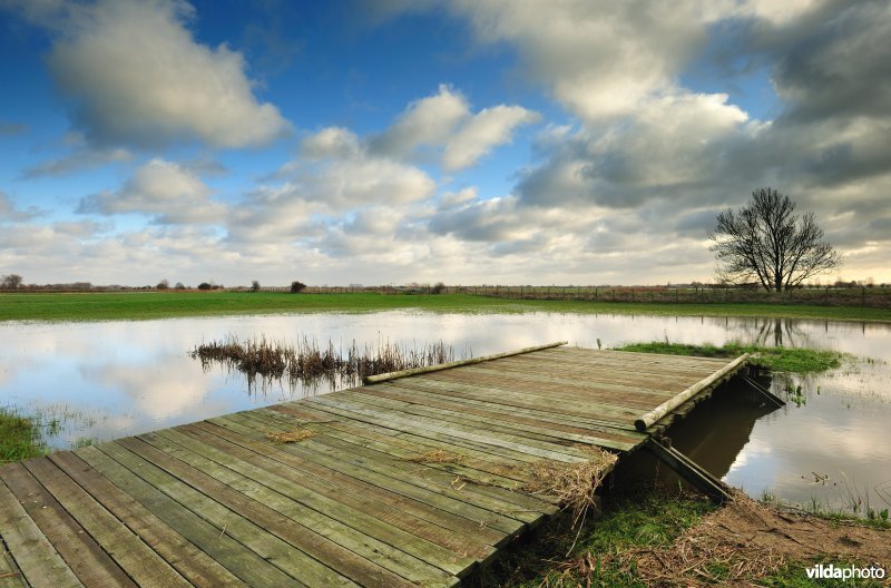 Hooipietebrug