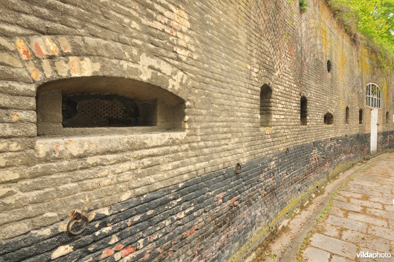 Fort 2