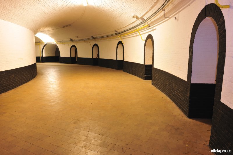 Fort 2