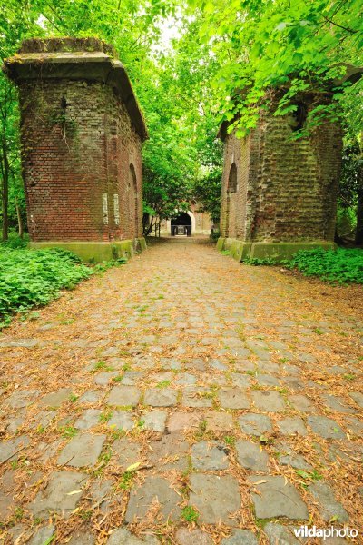 Fort 5