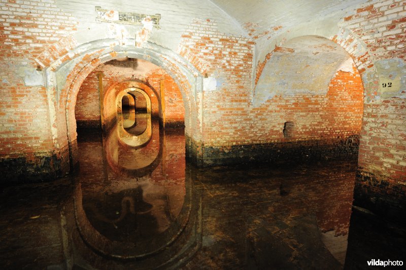 Fort 6