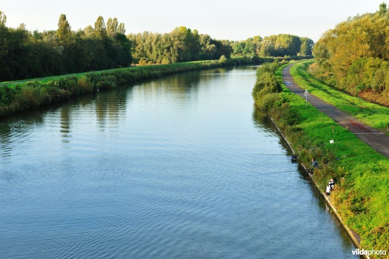 Netekanaal