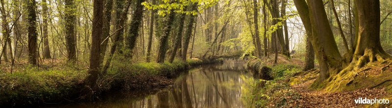 Boven Slinge Winterswijk