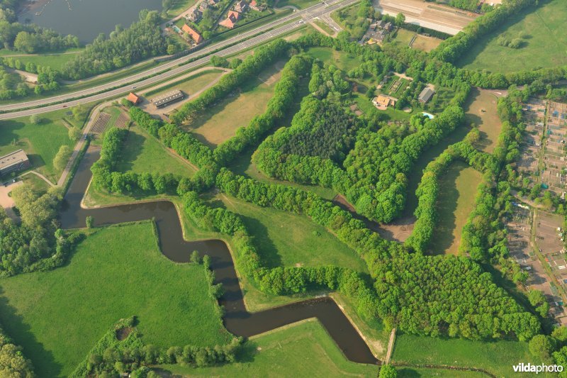 Fort Pinssen