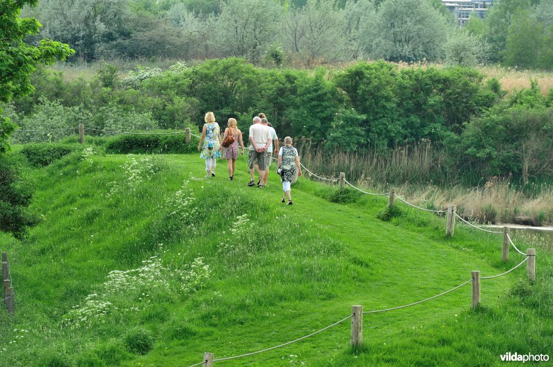 Fort Liefkenshoek