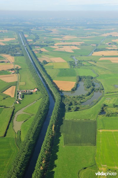 Fort Sint-Donaas