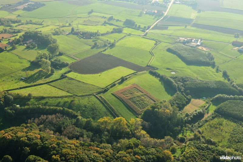 Monteberg