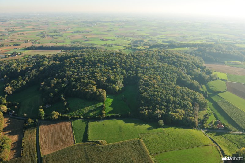 Kemmelberg