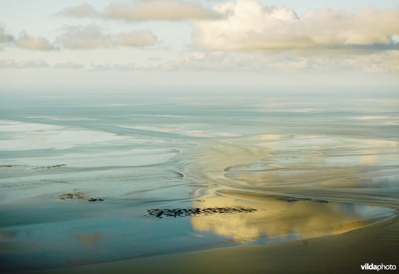 Waddenzee