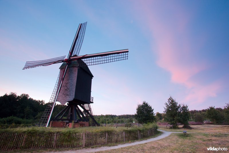 Heimolen