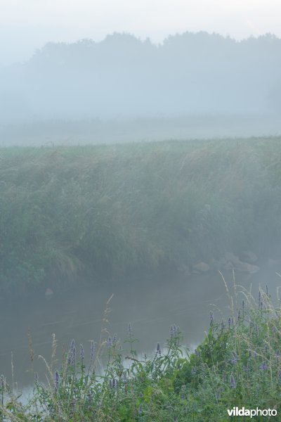Vallei van de Grote Nete